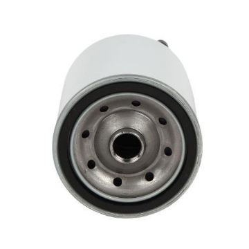 Picture of UT6273