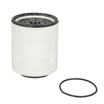 Picture of UT6286