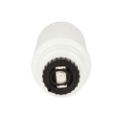 Picture of UT6301