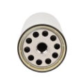Picture of UT6301