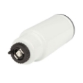 Picture of UT6301