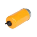 Picture of UT6304