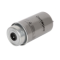 Picture of UT6305J