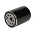 Picture of UT6306