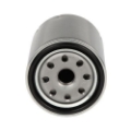 Picture of UT6306