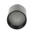 Picture of UT6306