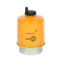 Picture of UT6317