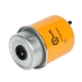 Picture of UT6317