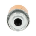 Picture of UT6317