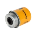 Picture of UT6320J