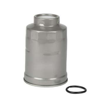 Picture of UT6322A