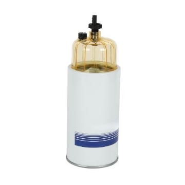 Picture of UT6326B2