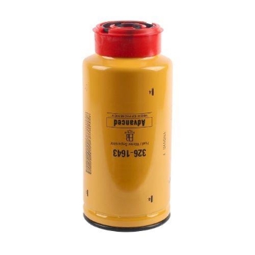 Picture of UT6356