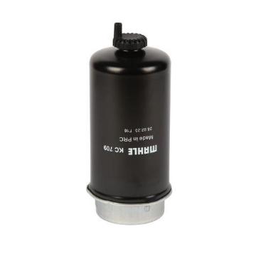 Picture of UT6359