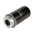 Picture of UT6359