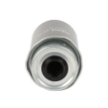 Picture of UT6359