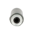 Picture of UT6359J