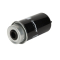 Picture of UT6359J