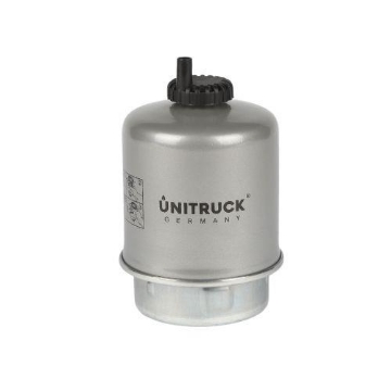 Picture of UT6365