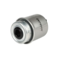 Picture of UT6365