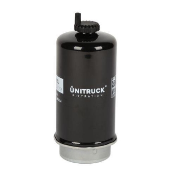 Picture of UT6373J