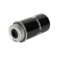 Picture of UT6373J