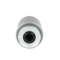Picture of UT6384