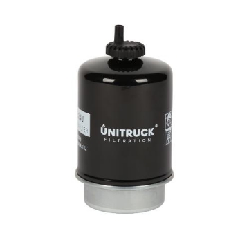 Picture of UT6384J