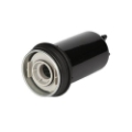 Picture of UT6398