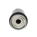 Picture of UT6398