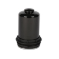 Picture of UT6399