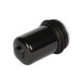 Picture of UT6399