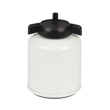 Picture of UT6403