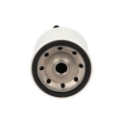 Picture of UT6403