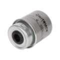 Picture of UT6482J