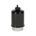 Picture of UT6495J