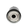 Picture of UT6496J