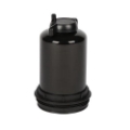 Picture of UT6496J