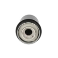 Picture of UT6497J