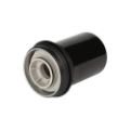 Picture of UT6497J