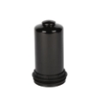 Picture of UT6498J