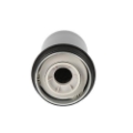 Picture of UT6498J