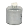 Picture of UT6609