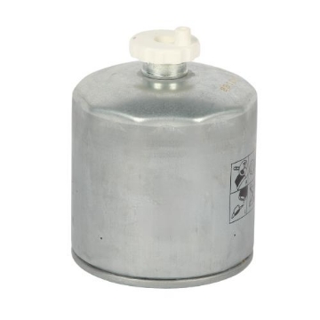 Picture of UT6609