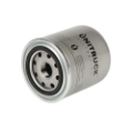 Picture of UT7004