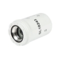 Picture of UT7008