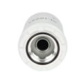 Picture of UT7008