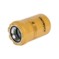 Picture of UT7008