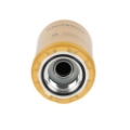 Picture of UT7008