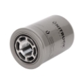 Picture of UT7027